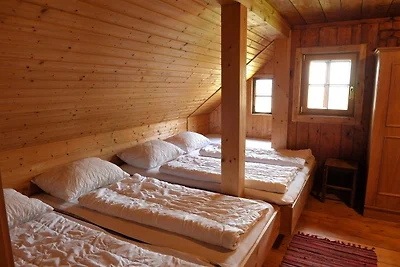 Casa vacanze Vacanza di relax Schladming