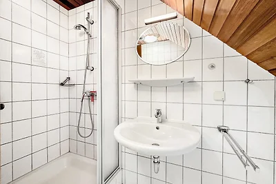 7032 FeWo Klatschmohn (OG rechts)