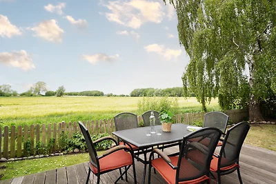 Am Ganterhals 13 Wohnung 1