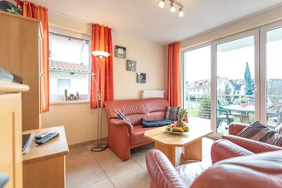 Bernstein-Villa OG 2