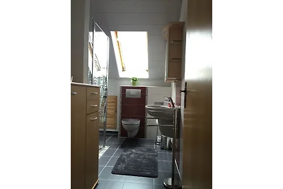 FeWo Schmidt im Erzgebirge