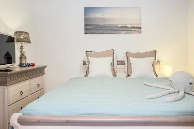 Speicherresidenz App. 4.4