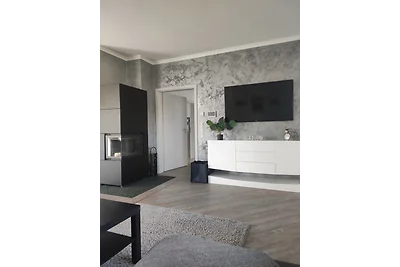Ferienhaus Luna
