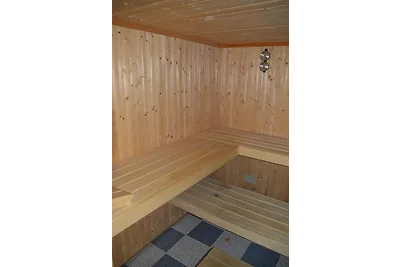 Vakantieappartement Gezinsvakantie Schönberg & Schönberger beach