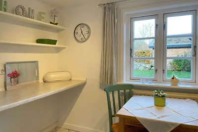 Haus Arfsten "Elena"