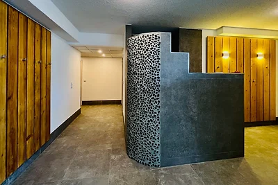 Residenz am Yachthafen Whg.5