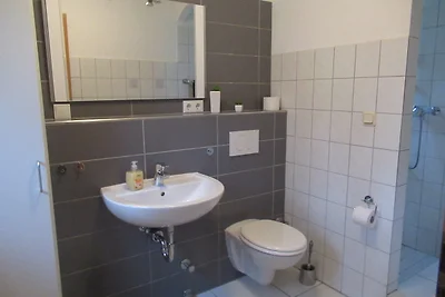 Feriendorf Mengshausen 3