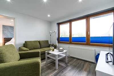 Seeblick - 05