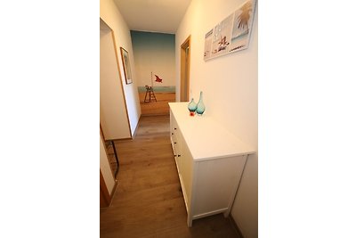 Vakantieappartement Gezinsvakantie Gollendorf