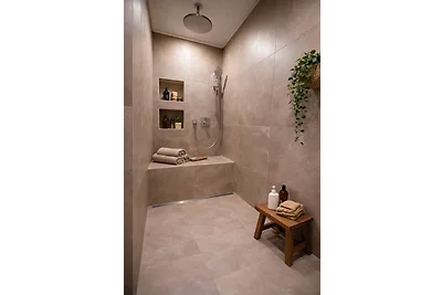 Haus Loreleyresidenz