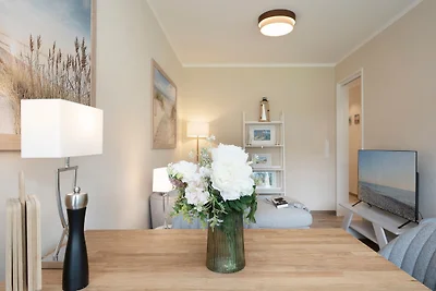 An der Allee 25 Beachbox