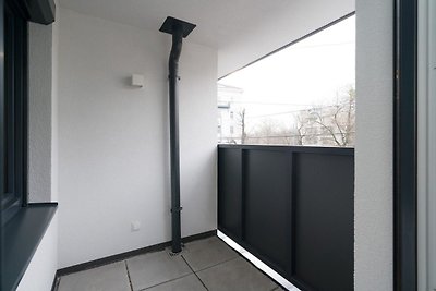myApartments - Top 4