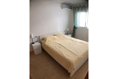 Casa Vromans Bajo