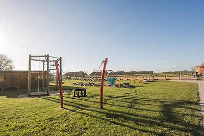 Ferienhof Büdlfarm - Hühnerstall