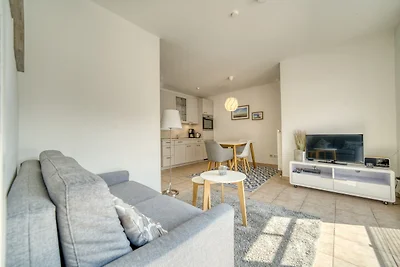 Achterstrasse 3a, App. 5 6ATS05