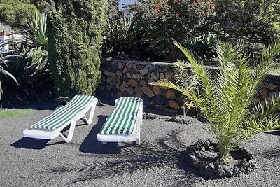 Holiday home relaxing holiday Los Llanos de Aridane