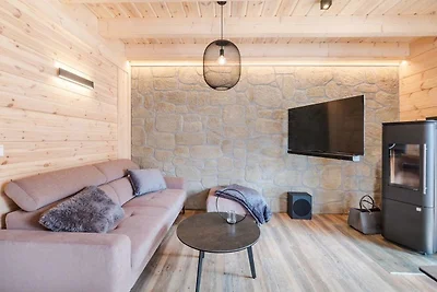 Casa vacanze Vacanza di relax Wernigerode