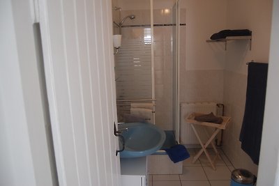 Vakantieappartement Gezinsvakantie Grube