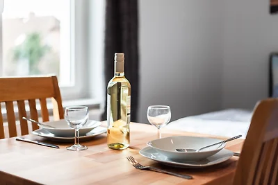 Ferienwohnung Chihuahua