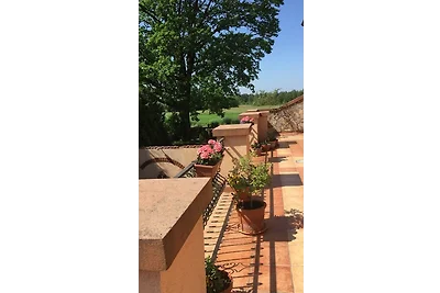 Kaschubische Schweiz : Oase der