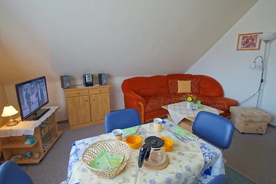 Haus Elke Wohnung 101