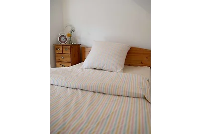 Ferienwohnung Lenneblick