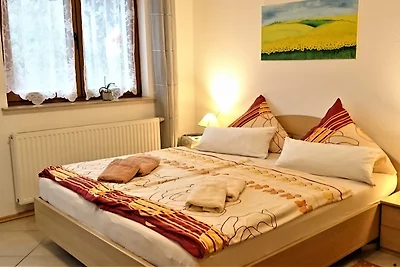 Ferienhof Winther 1
