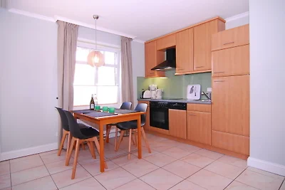 Olympia Haus 4, Whg. 33