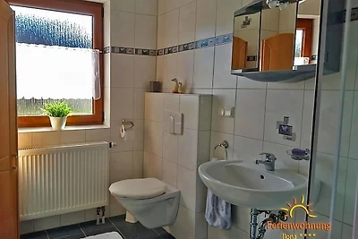 Appartamento Vacanza con famiglia Zweibrücken