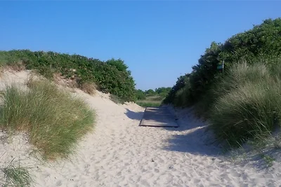 Bornholm Whg.2