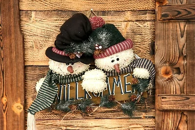 Alpine-Lodges Matthias