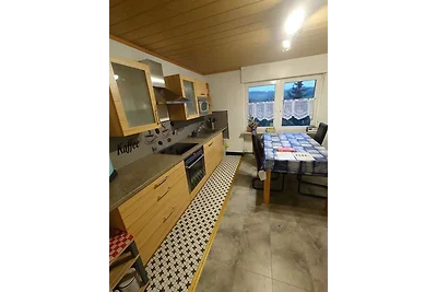 Casa vacanze Vacanza di relax Sundern