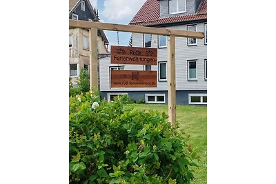 Apartment Hollerbusch