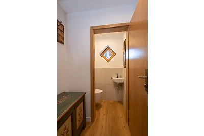 Alpenflair - mit KönigsCard