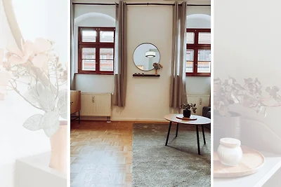 Schlachthofgässchen App. 141