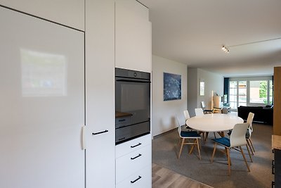 Vakantieappartement Gezinsvakantie Davos