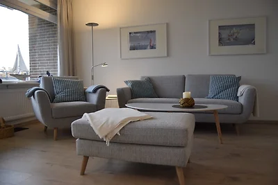 Kuntscher, Enken und Krüger, Arne: