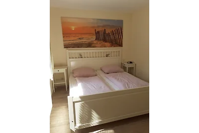 Haus Strandgang, Whg. 7