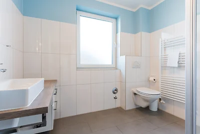 Casa vacanze Vacanza di relax Staberdorf