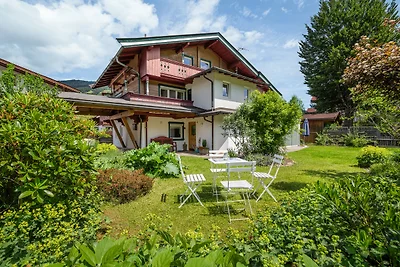 Haus Anna