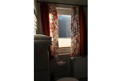 Googeswill Wohnung 2