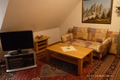 Privatpension Biker-Stop