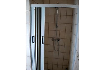 Vakantieappartement Gezinsvakantie Goosefeld