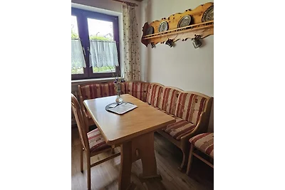 Landhaus Anni