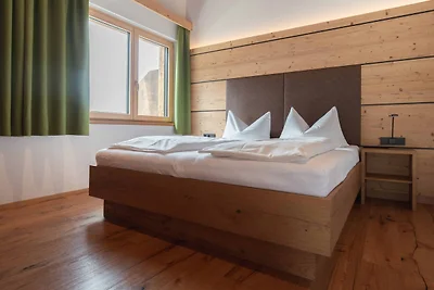 Appartamento Vacanza con famiglia Bichlbach