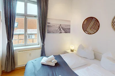 Traumfänger - ABC285