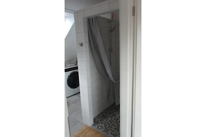 Kuschelkoje 2. Edition