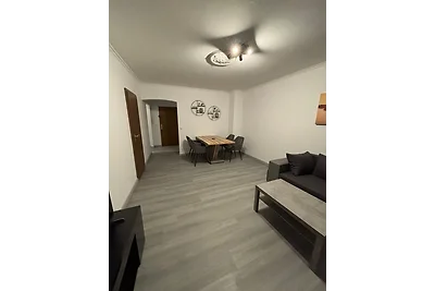Vakantieappartement Gezinsvakantie Weilheim i. OB