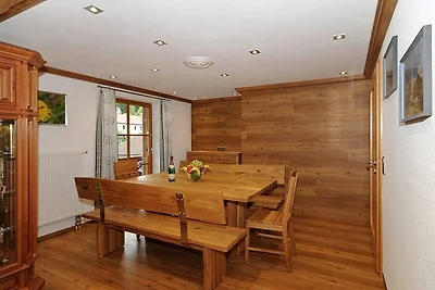 Apartament Dla rodzin Schwangau