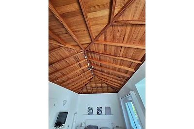 Casa Horizonte